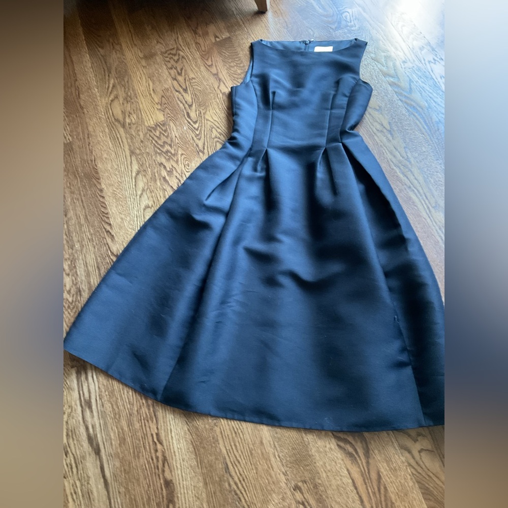 Kate Spade dress with pockets